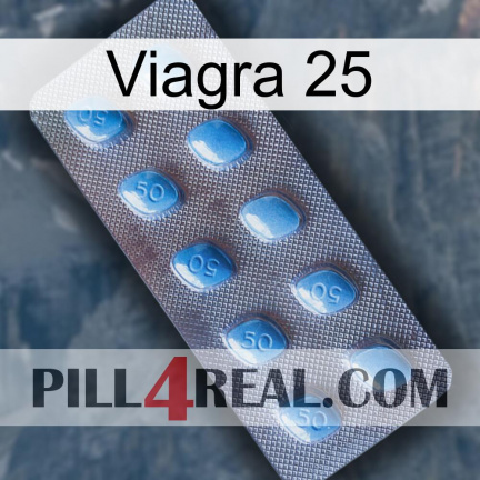 Viagra 25 viagra3